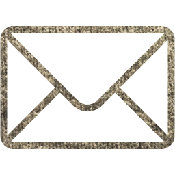 email 5 icon