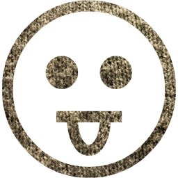 emoticon 10 icon