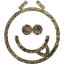 emoticon 12