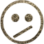 emoticon 16