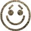 emoticon 18