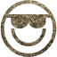 emoticon 2