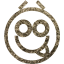 emoticon 20