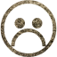 emoticon 21