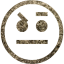 emoticon 23
