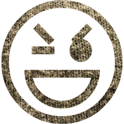 emoticon 26 icon