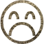 emoticon 27