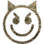 emoticon 29