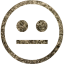 emoticon 3