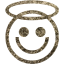 emoticon 31