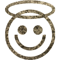 emoticon 31 icon