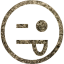 emoticon 32