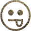 emoticon 33