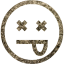 emoticon 34