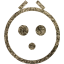 emoticon 35