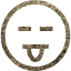 emoticon 36