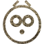 emoticon 37