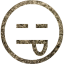 emoticon 38