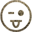 emoticon 41