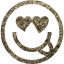 emoticon 42