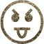 emoticon 43