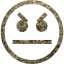 emoticon 45