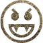 emoticon 46