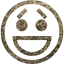 emoticon 47