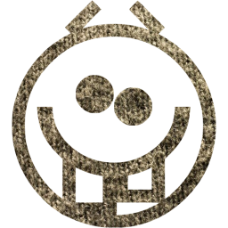 emoticon 48 icon