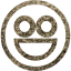 emoticon 49