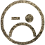 emoticon 5