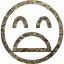 emoticon 52