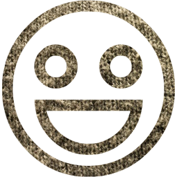 emoticon 53 icon