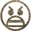 emoticon 56