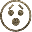emoticon 59