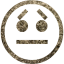 emoticon 8