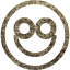 emoticon 9