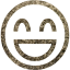 emoticon