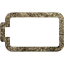 empty battery