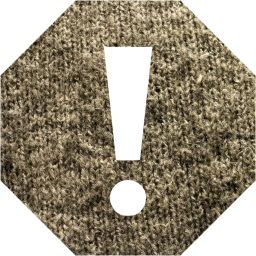 error 2 icon