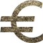 euro 3
