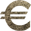 euro