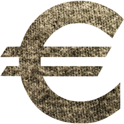 euro icon