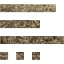 excerpt