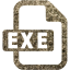 exe