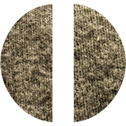 exit 2 icon