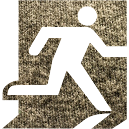 exit icon