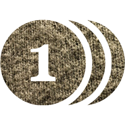 expensive icon