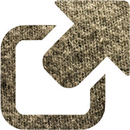 external link icon