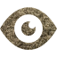 eye 2